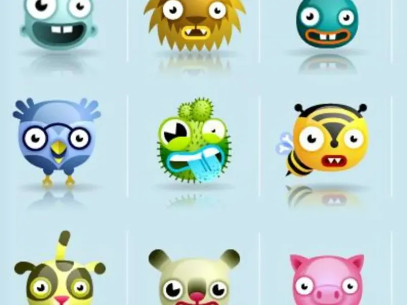 slide for 1 slide for 1