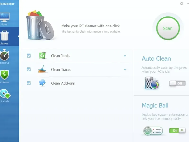 slide for 4 slide for 4
