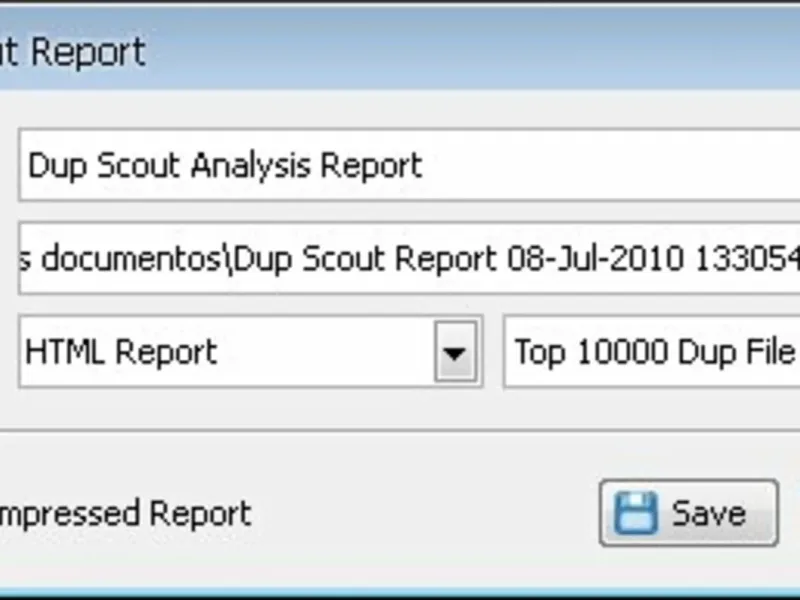 slide for 1 slide for 1