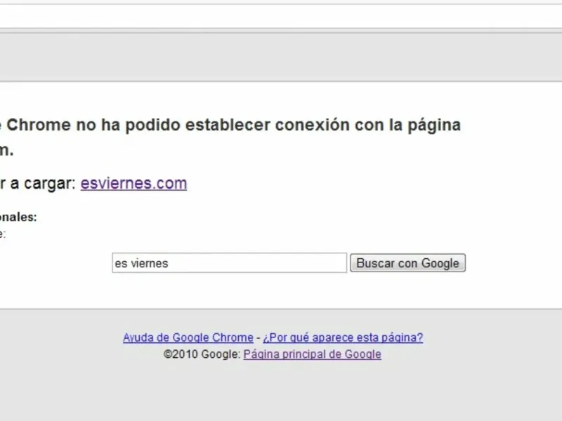 slide for 2 slide for 2