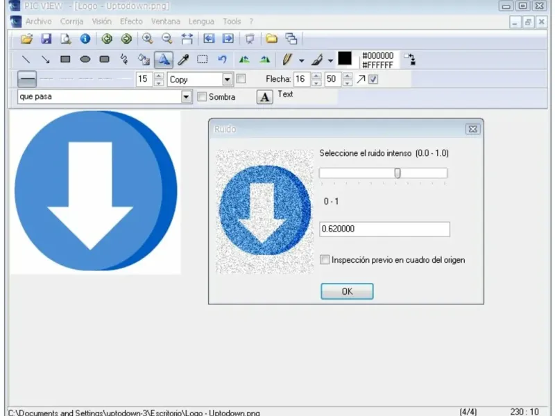 slide for 3 slide for 3