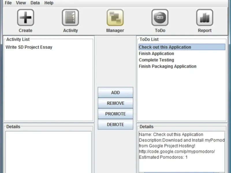 slide for 3 slide for 3
