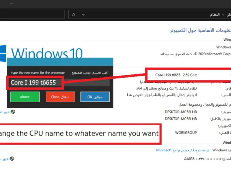 slide for 1 slide for 1