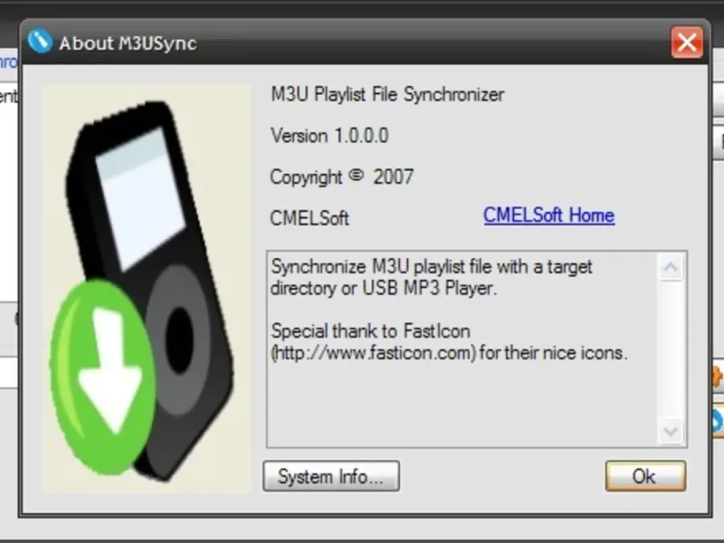 slide for 3 slide for 3