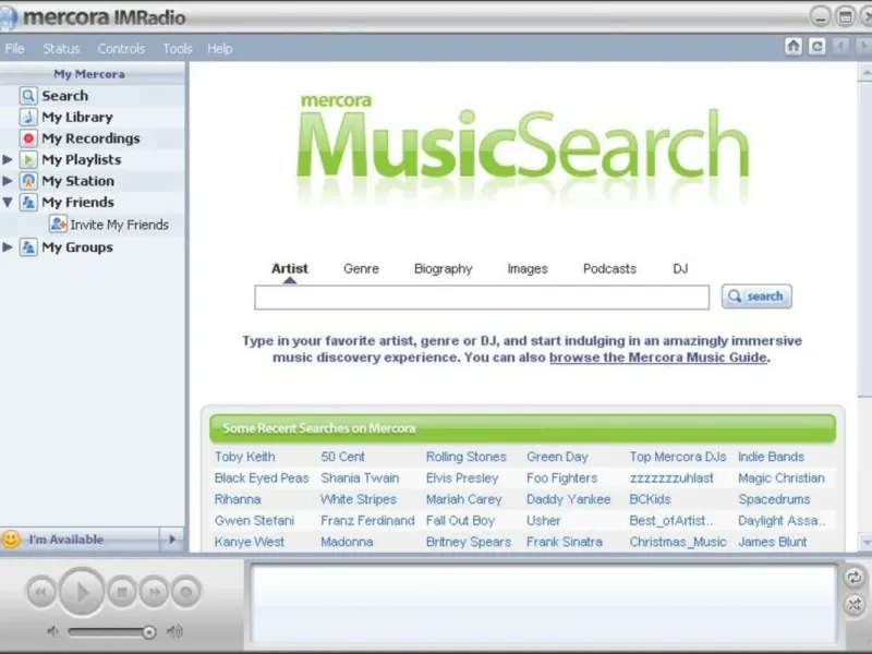 slide for 3 slide for 3