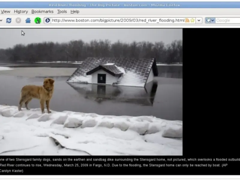 slide for 1 slide for 1