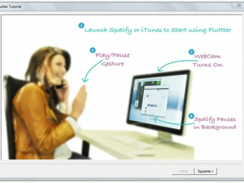 slide for 2 slide for 2