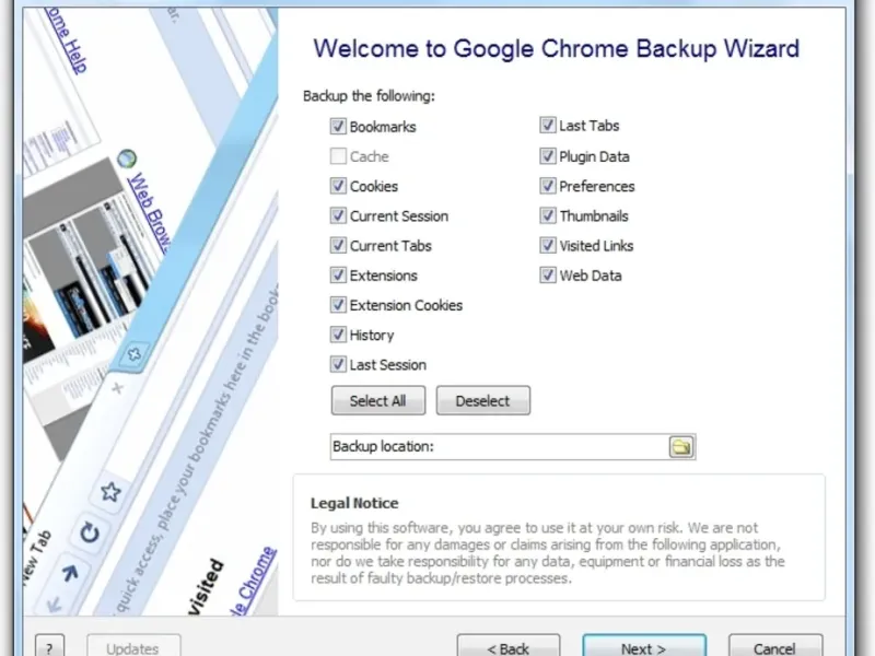 slide for 1 slide for 1