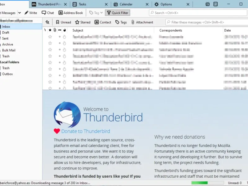slide for 3 slide for 3