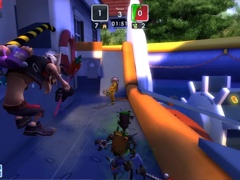 slide for 3 slide for 3