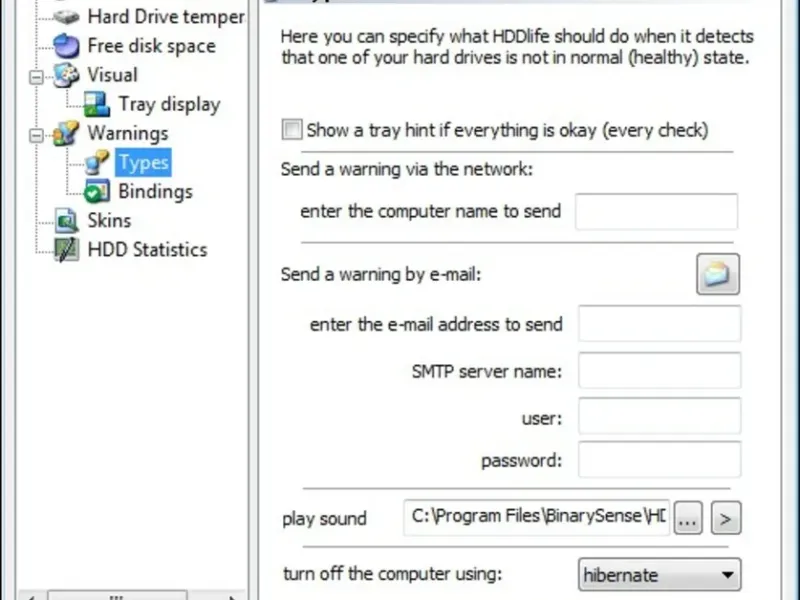 slide for 2 slide for 2