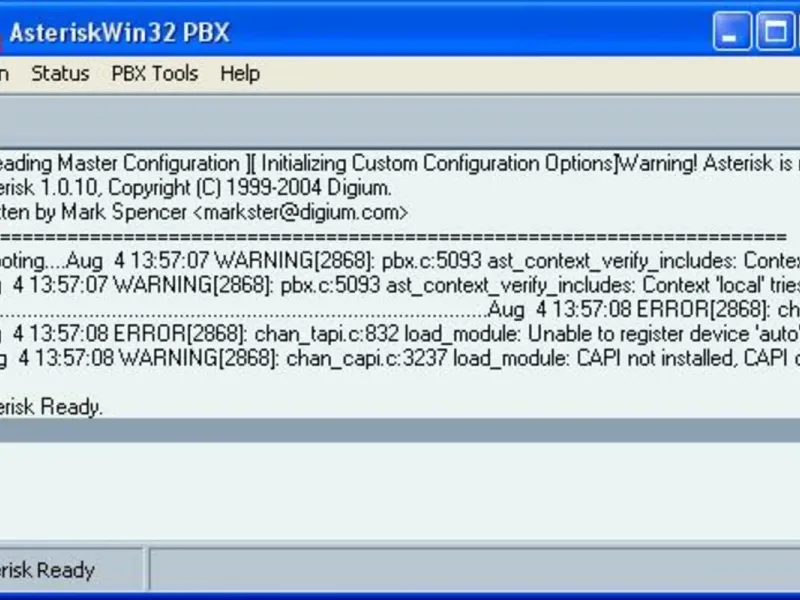 slide for 1 slide for 1