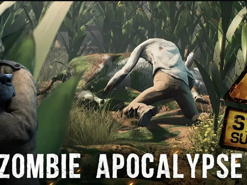 slide for 7 slide for 7