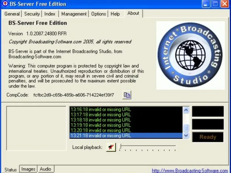 slide for 1 slide for 1