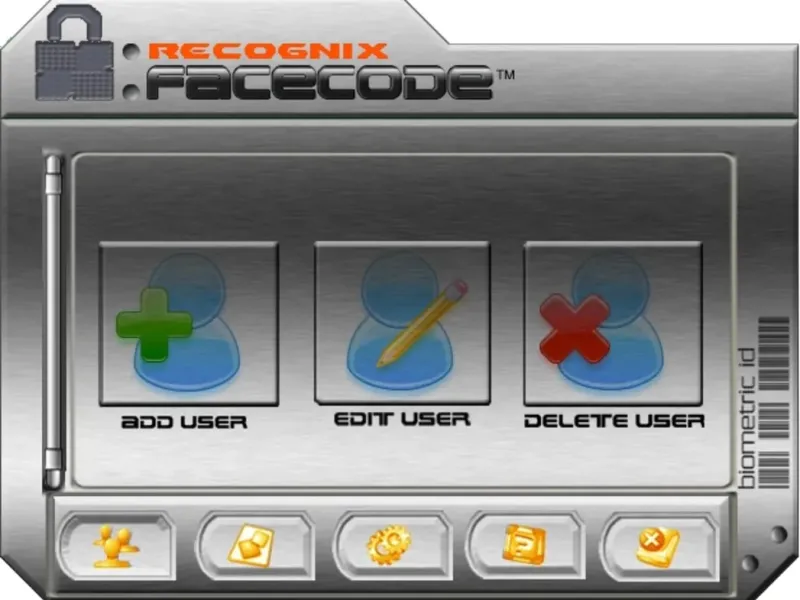 slide for 1 slide for 1