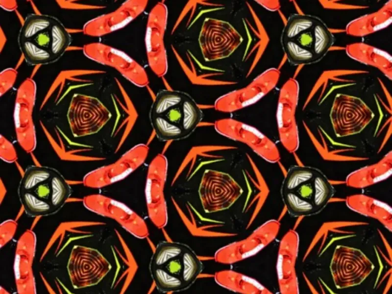 slide for 1 slide for 1