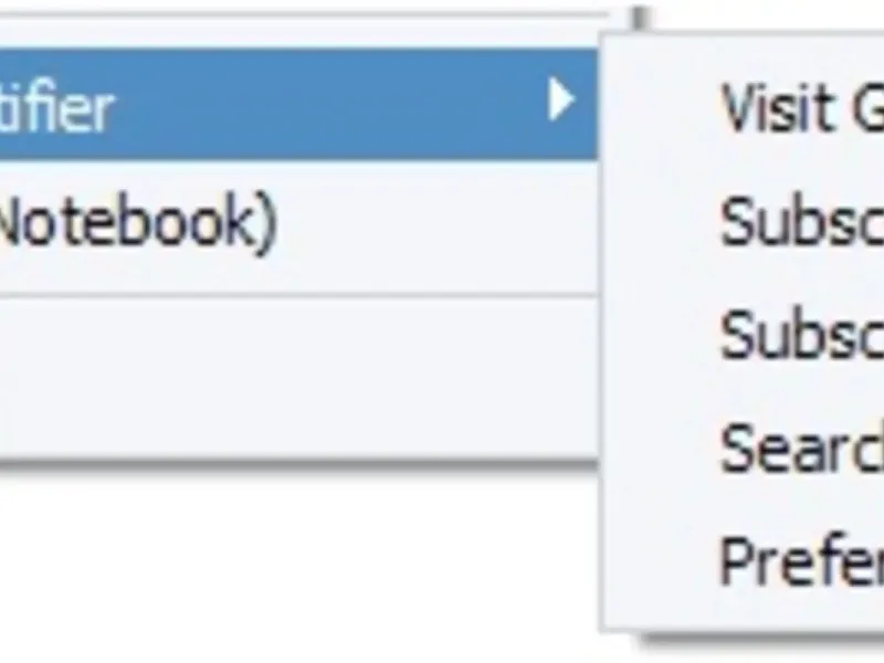 slide for 2 slide for 2