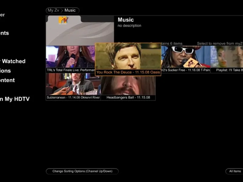 slide for 2 slide for 2