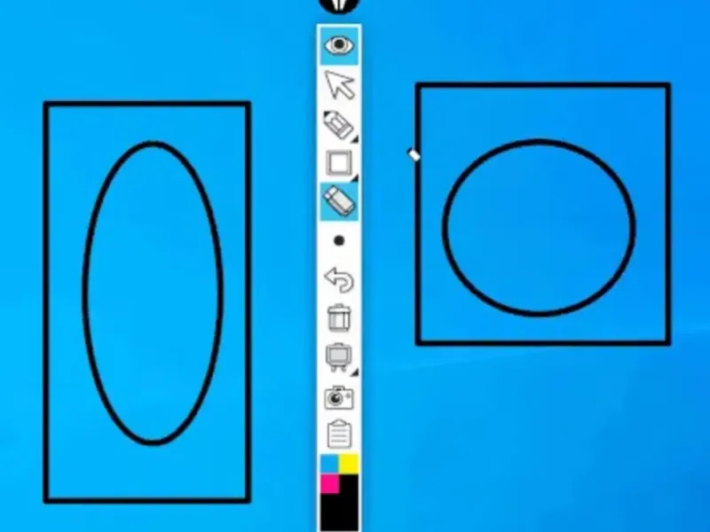 slide for 6 slide for 6