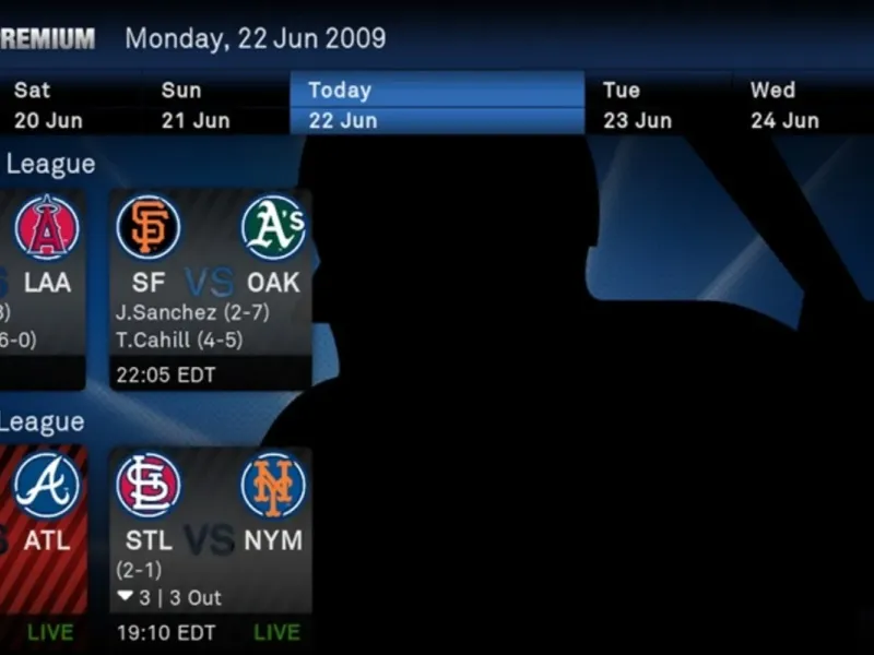 slide for 4 slide for 4