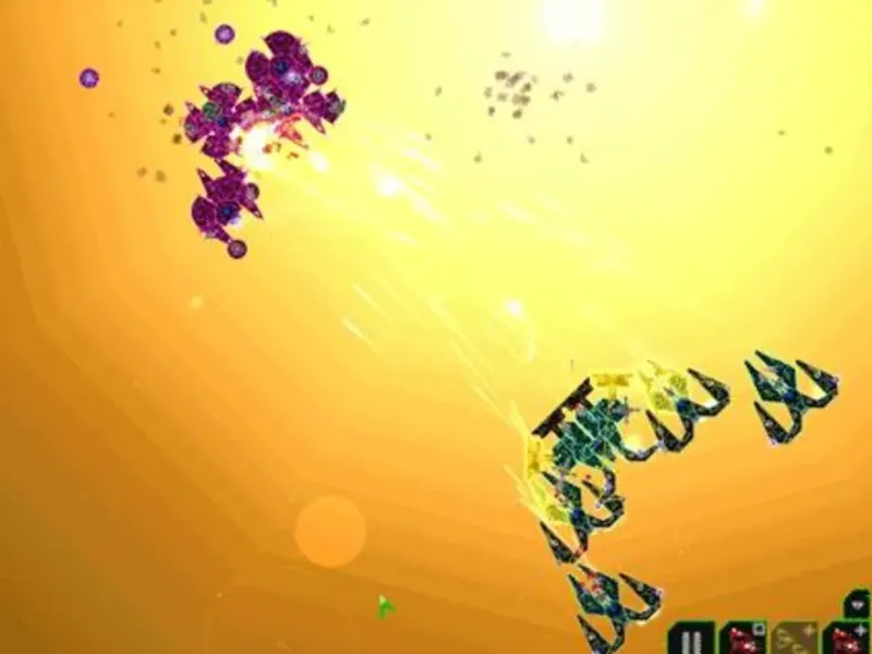 slide for 2 slide for 2