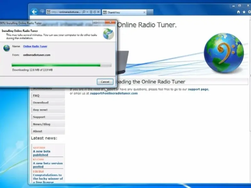 slide for 2 slide for 2