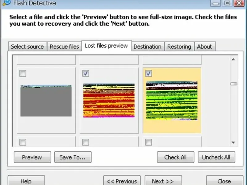 slide for 1 slide for 1