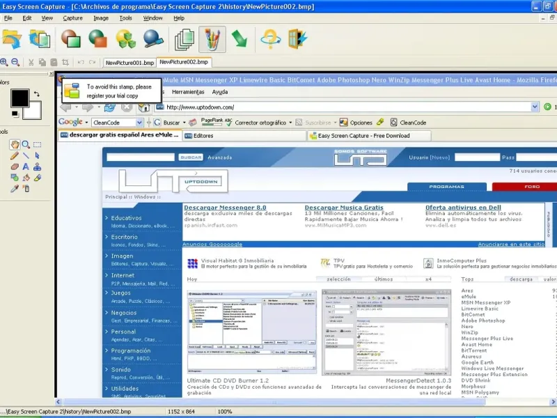 slide for 2 slide for 2