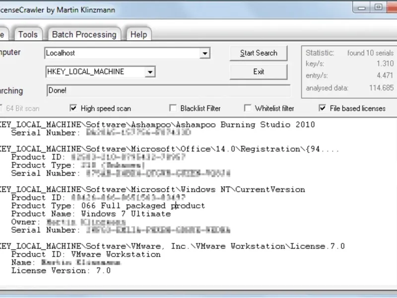 slide for 1 slide for 1