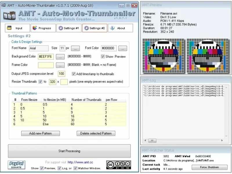 slide for 4 slide for 4