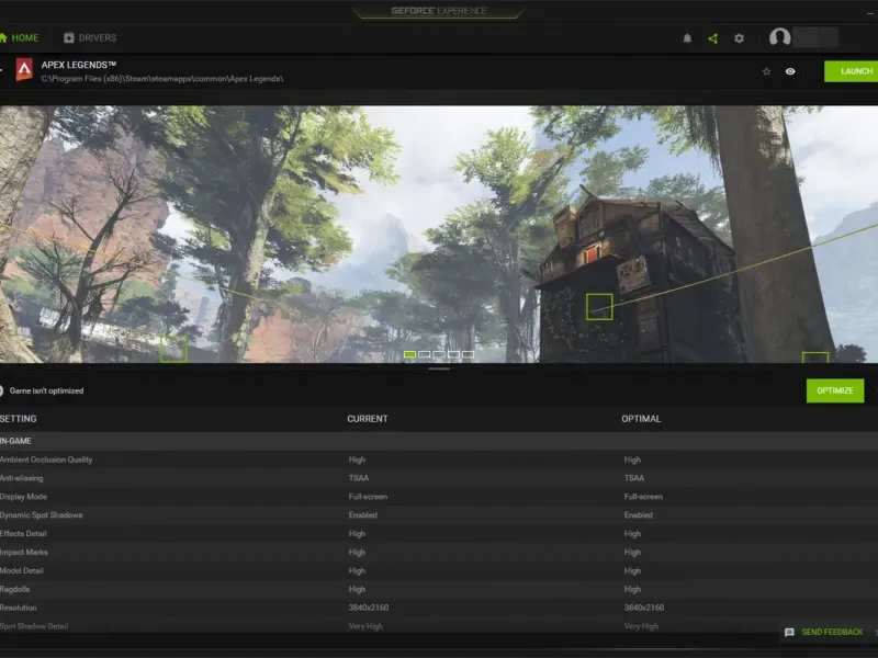 slide for 5 slide for 5