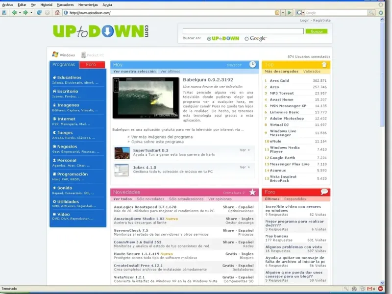 slide for 1 slide for 1