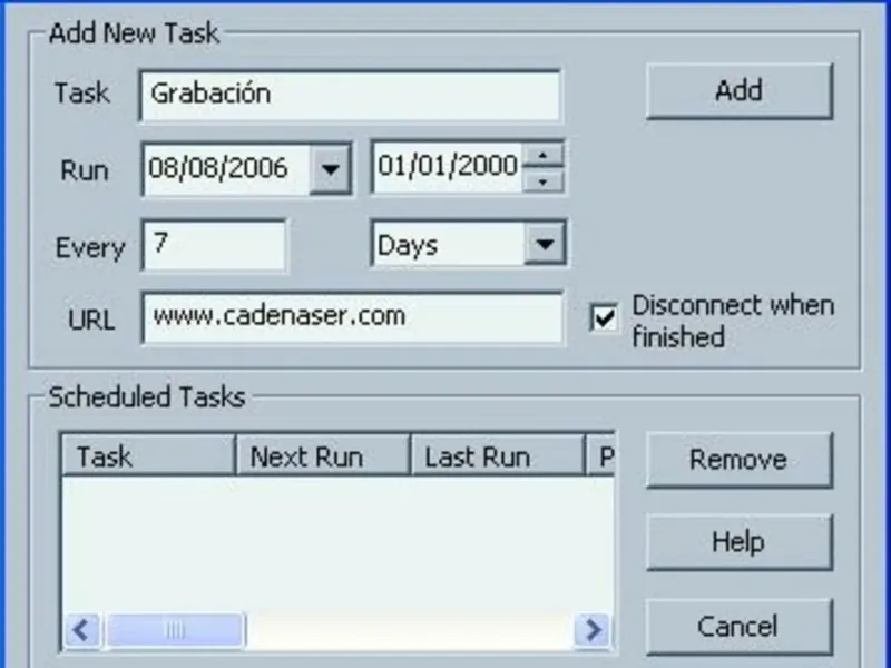 slide for 3 slide for 3