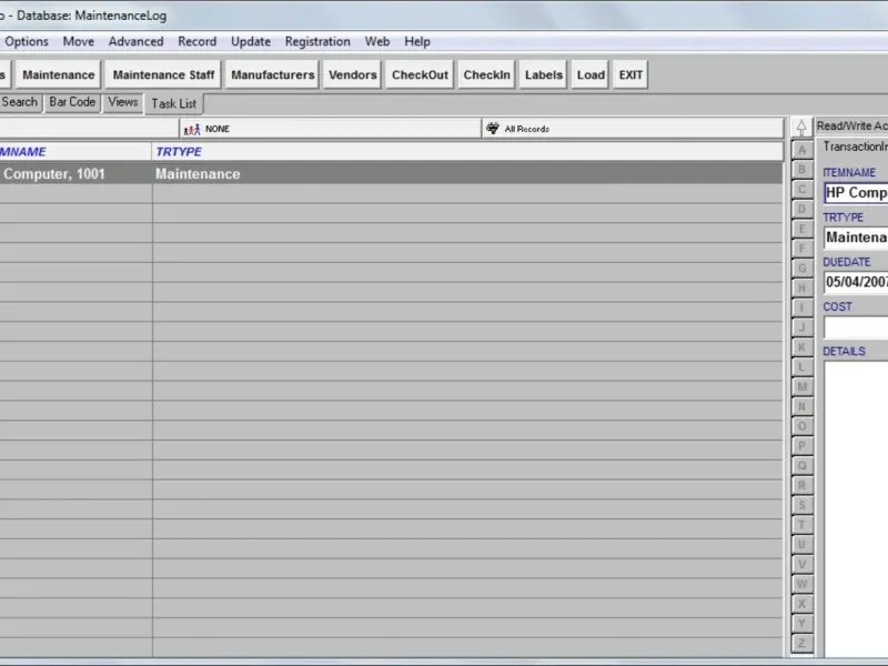 slide for 2 slide for 2