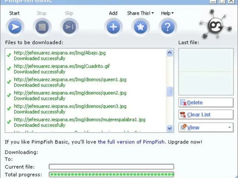 slide for 2 slide for 2