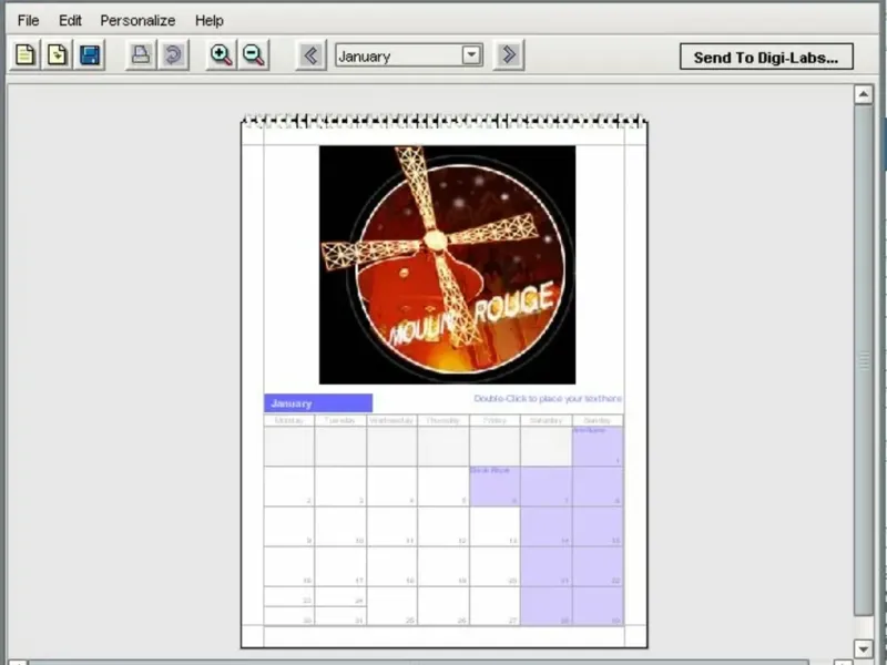 slide for 3 slide for 3