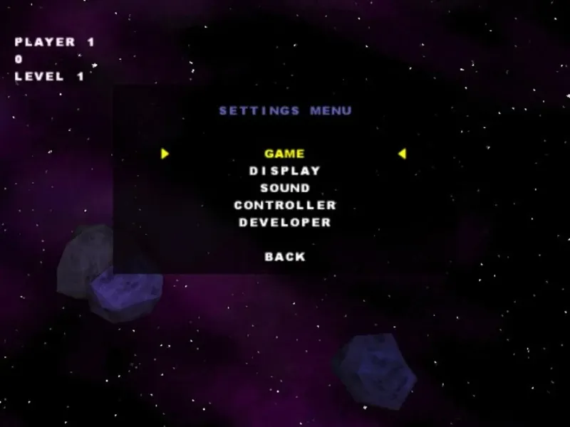 slide for 4 slide for 4