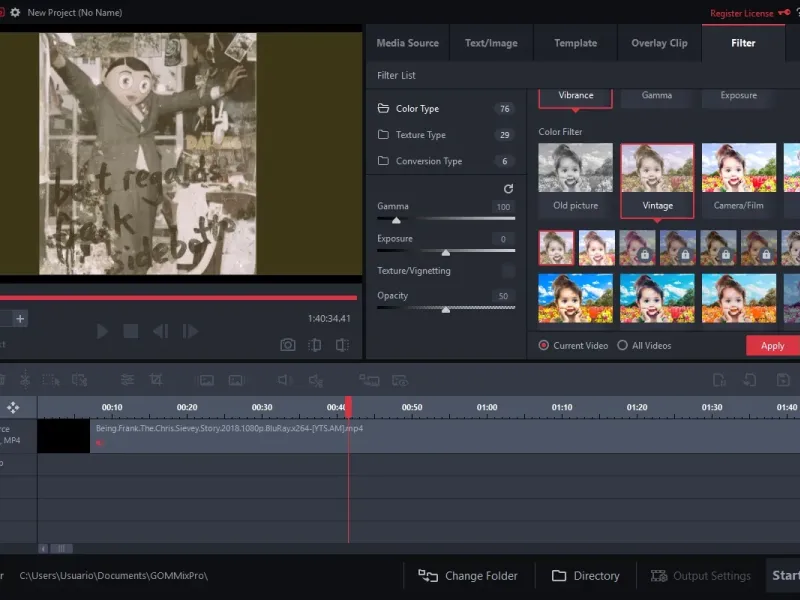 slide for 3 slide for 3