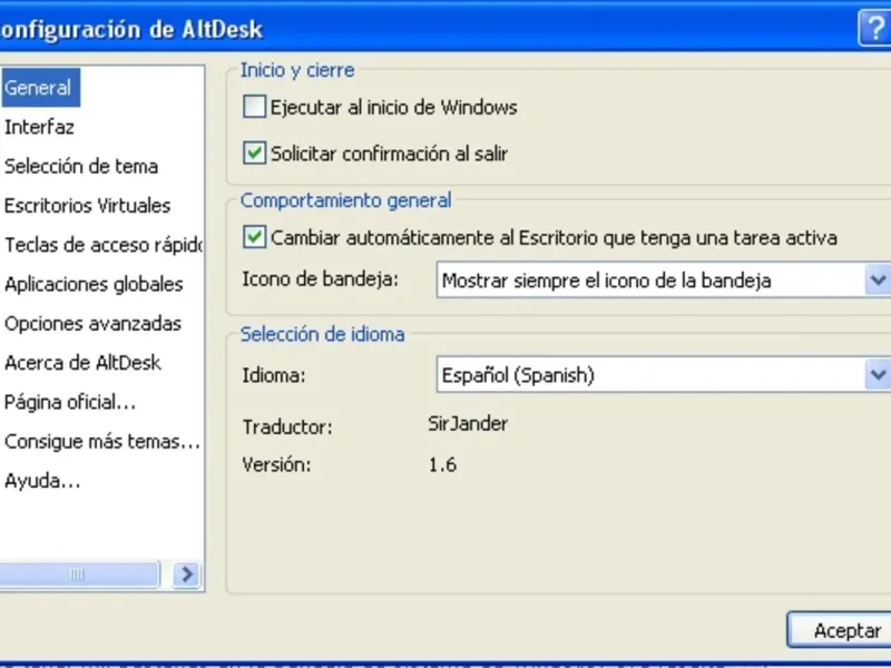 slide for 2 slide for 2