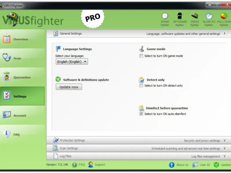 slide for 1 slide for 1