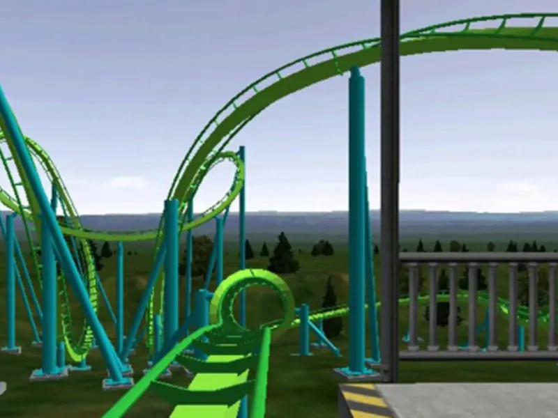 slide for 5 slide for 5