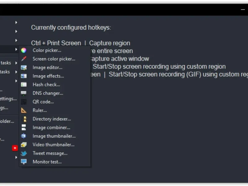 slide for 6 slide for 6