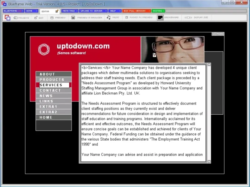 slide for 1 slide for 1