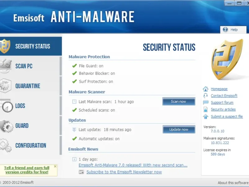 slide for 3 slide for 3