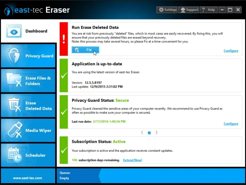 slide for 3 slide for 3