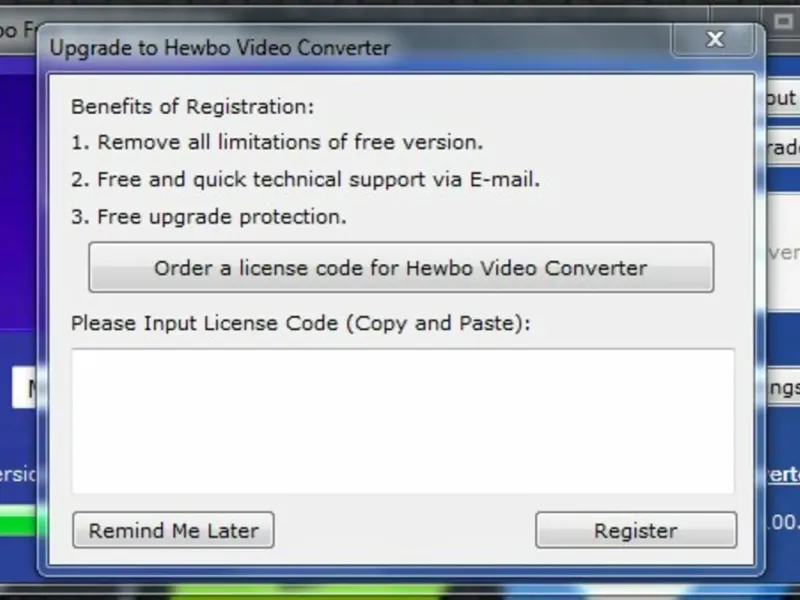 slide for 3 slide for 3