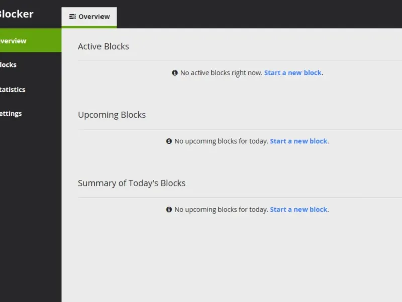 slide for 3 slide for 3