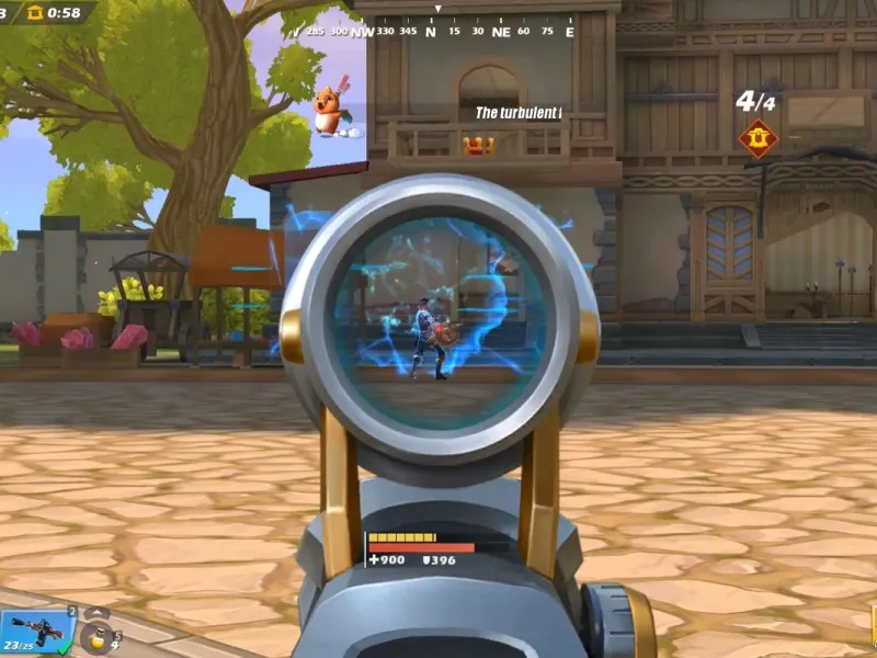 slide for 8 slide for 8