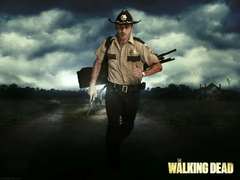 slide for 5 slide for 5