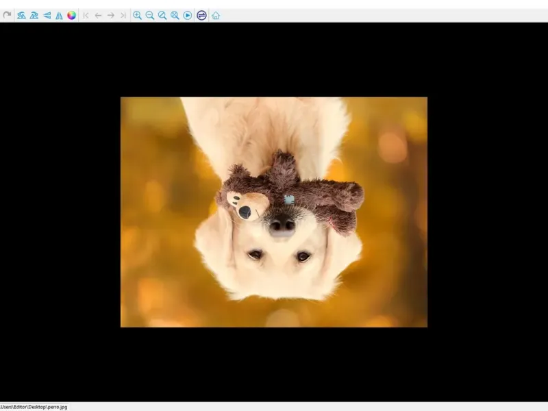 slide for 2 slide for 2